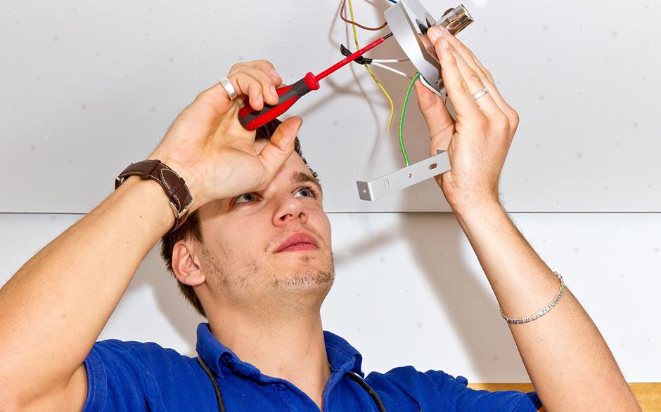 électricien urgence Brou-sur-Chantereine
