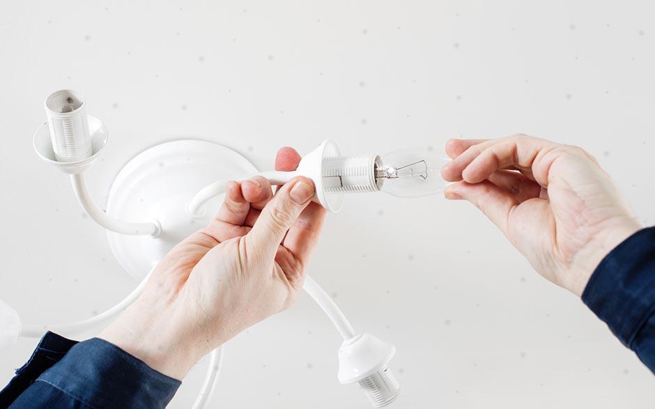 recherche électricien Paris 2