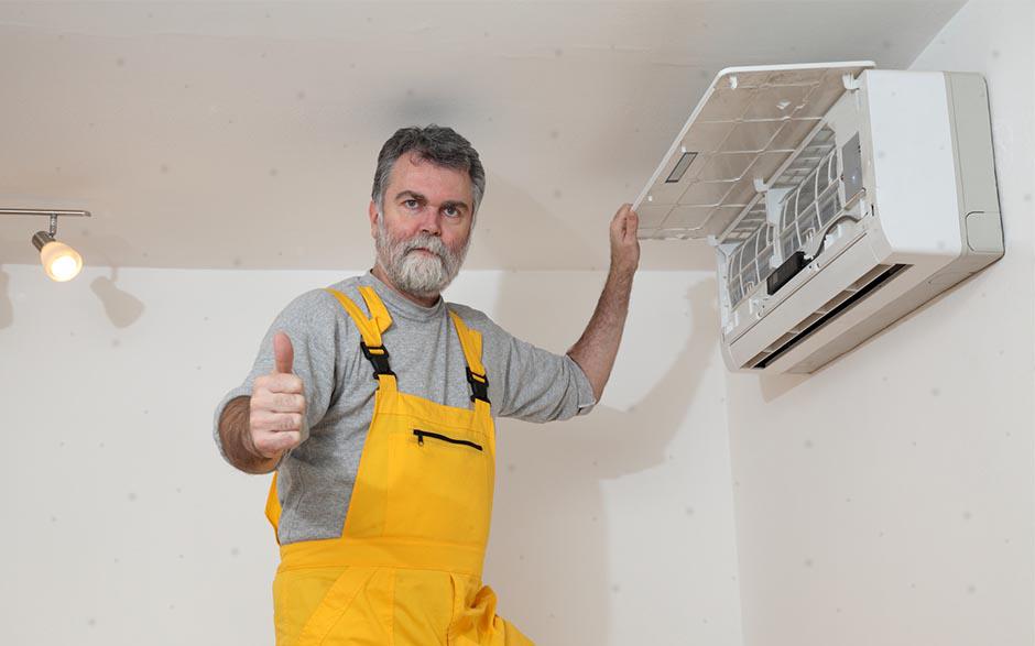  travaux électricité Brie-Comte-Robert