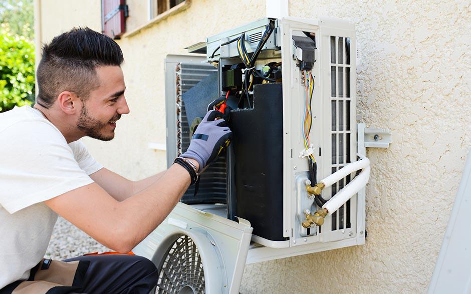 électricien urgence Monthyon