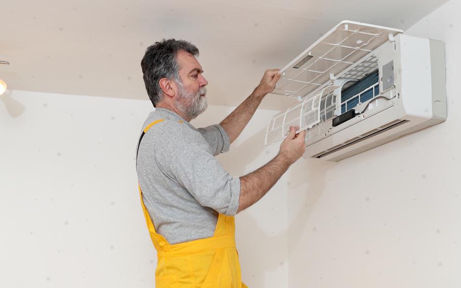 travaux électricité Brie-Comte-Robert